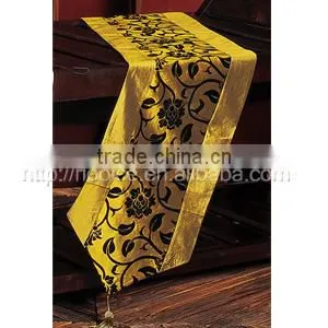 DECORATIVE TOWEL (DAYSPA) DS-WB009 thumbnail-1