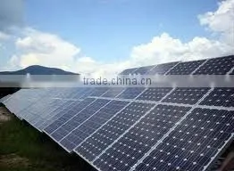 3KW Solar pv Cell Phone Charger MPPT High Efficiency thumbnail-4