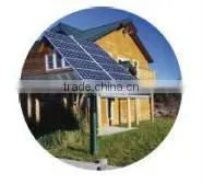 Bestsun Hot Sales 6440w Solar Powered Waterproof Led Strip Lights thumbnail-2