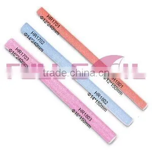 Foam HAIR ROLLERS thumbnail-1