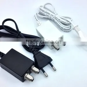 Power Adapter for Camera,connectors for Camera,AHD,TVI ,CVI for Baluns thumbnail-4