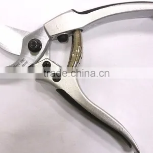 7" BYPASS SHARP BYPASS GARDEN SCISSORS thumbnail-3