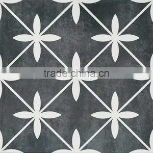 High Quality Laura Ashley Tiles & Best Ceramic Tiles Price thumbnail-1