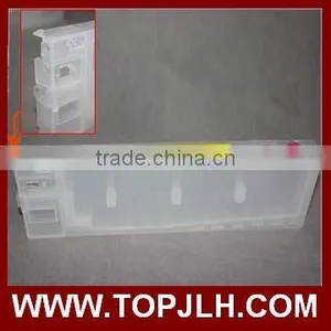 China Supplier Best Selling Ink Cartridge for Epson Printer thumbnail-3