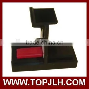 Carridge Refill Tool for PG-40/PG-50/PG-830 and CL-41/CL-51/CL-52/CL-831 thumbnail-1