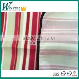 High Quality Wholesale Outdoor Picnic Balnket, Camping Mat thumbnail-1