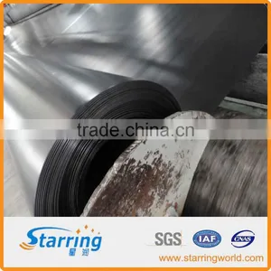 HDPE Geomembranes for Landfill Projects 1.5mm thumbnail-4