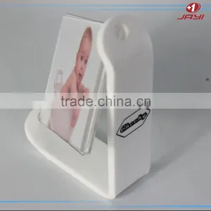 Wholesale Custom Handmade Holding Photo Picture Frame thumbnail-4
