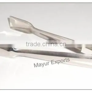 Stainless Steel Tong thumbnail-1