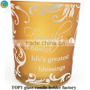 Custom Various Wedding Decorations Cheap Luxury Candles Online thumbnail-5