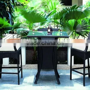 Bar Chair thumbnail-3