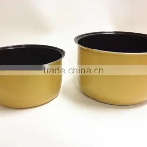 Promotional National Rice Cooker Inner Pot thumbnail-2