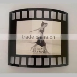 Picture Frame thumbnail-1
