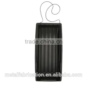 Duck Hunting Sled in Black Color thumbnail-6