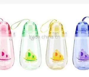 Magic Battery Ceramic Mug Color Changing Cups thumbnail-1