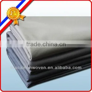 Car Interior Decorative Felt Fabric for Ceiling Covering thumbnail-1