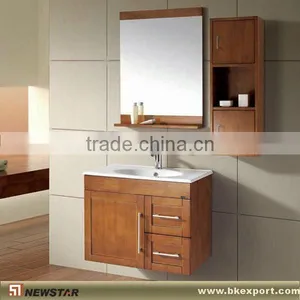 Bath Cabinet Shop thumbnail-1
