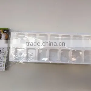 Ice Cube Tray thumbnail-1