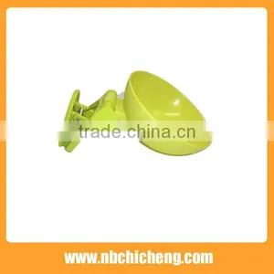2015 Kitchen Plastic Bowl Clip,Dip Clip Kitchen Bowl thumbnail-2