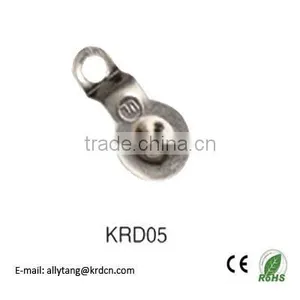 Different Types of Electrical Fittings and Accessories thumbnail-1