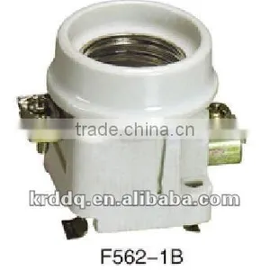 Electrical Hrc Fuse Switch Types thumbnail-1