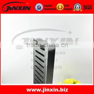 JINXIN Linear Trench Drainage System With Competitive Price thumbnail-5