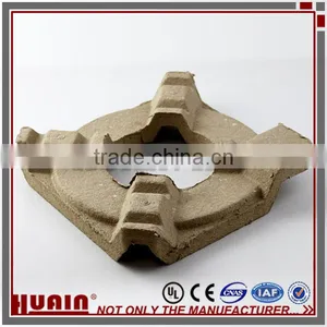 Paper Pulp Products thumbnail-1