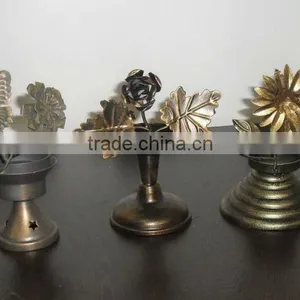 Decorative T-Lite thumbnail-1