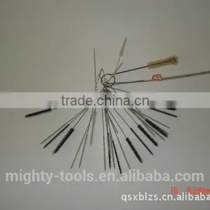 Tube Brushes thumbnail-6