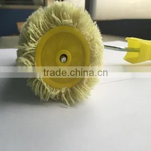 PAINT ROLLER ACRYLIC PAINT ROLLER PATTERN PAINT ROLLER thumbnail-2