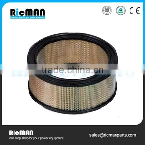 Hangzhou Ricman Top Engine Spare Parts- AIR FILTER High Quality Fits B&S 290000 Small Engine Parts thumbnail-1