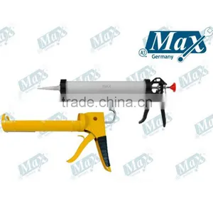 Sausage Calking Gun 600 ml thumbnail-1