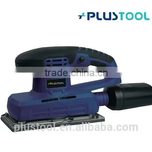 300W 1/2 SHEET Electric Sander With GS CE DUST BOX thumbnail-1