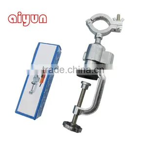 Mini Electric Hand Drill Holder Suitable For Electric Drill Factory Direct Sale Good Price In Stock thumbnail-1