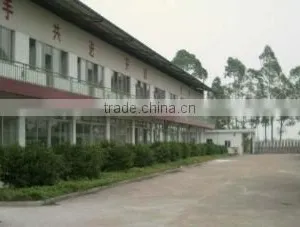 Dongguan KangMingJian Tool Co., Ltd. company overview - view 2 thumbnail