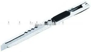 Utility Knife thumbnail-1