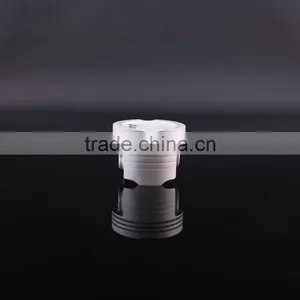 Piston Used for Hero Honda Shine 125cc thumbnail-2