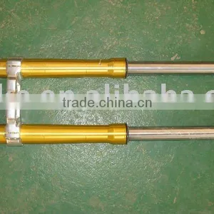 Shock Absorber thumbnail-1