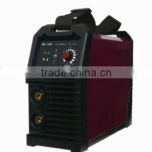 Inverter Welding Machine thumbnail-1