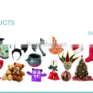 Purchase Agent Market Union 2% Commision thumbnail-2