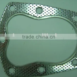 Head Gasket thumbnail-1