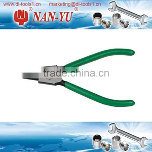 Bent Nose Internal Pliers thumbnail-1