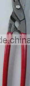 Garden Aviation Tin Snips/Steel Sheet Cutter/hand Tool/pruner Saw/hedge Shear thumbnail-2