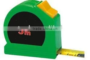 Measuring Tape (measuring,measuring Tape,tools) thumbnail-1