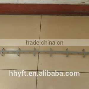 5' Plastic Slab Bolster Support China SupplierN on Sale thumbnail-5