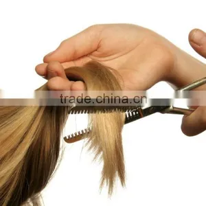Thinning Scissors thumbnail-1