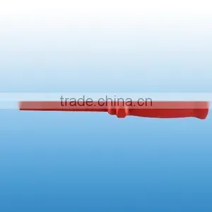 Spiral Ratchet Screwdriver SBS029 thumbnail-2