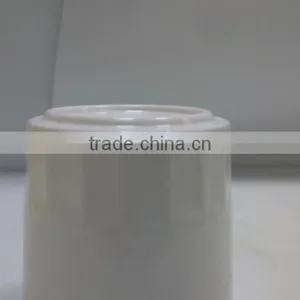 100% Melamine Cup Melamine Tea Cup 5E5016 thumbnail-4