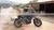 Motocycle Pannier Bag thumbnail-1