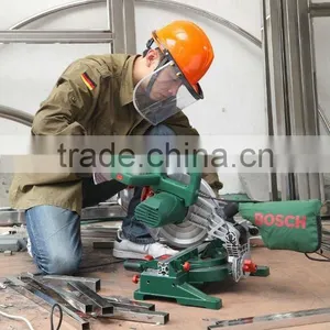 Popular Mitre Saw 1800W, Electric Miter Saw thumbnail-2